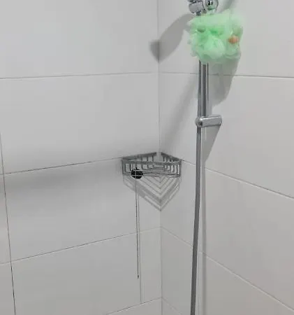 3 Bedroom Flat Next To Paceville