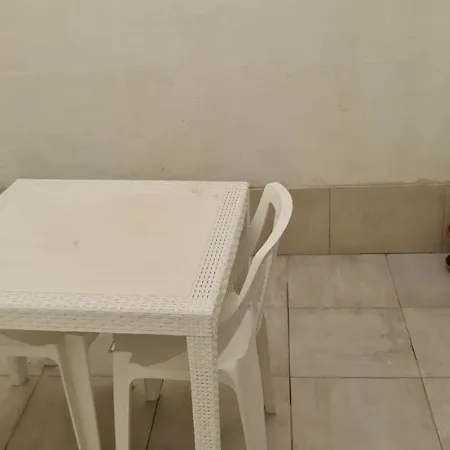 3 Bedroom Flat Next To Paceville Is-Swieqi