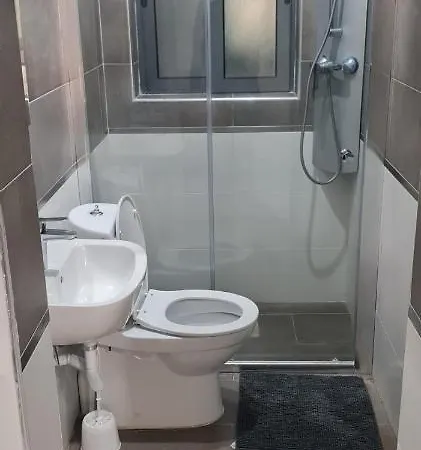 3 Bedroom Flat Next To Paceville Lejlighed Is-Swieqi