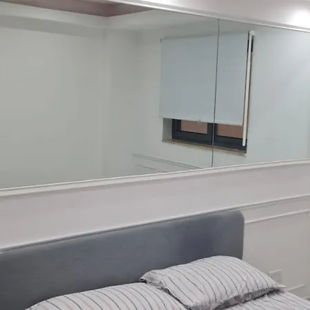 Appartement 3 Bedroom Flat Next To Paceville