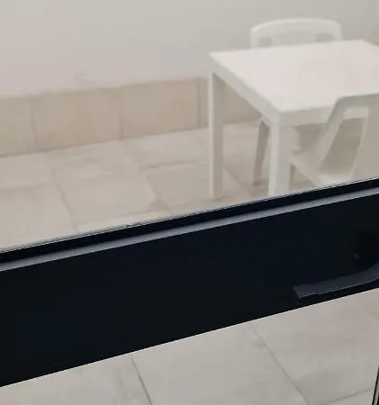 3 Bedroom Flat Next To Paceville Appartement Is-Swieqi